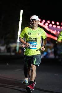 BIB: 456, 4353
                            <button type="button" onclick="openModal(23073625)" class="btn btn-primary btn-sm float-right btn-popup" data-toggle="modal" data-target=".modal-high-quality">
                        <i class="fas fa-shopping-cart"></i> Add to Cart
                    </button>
                                            <button type="button" onclick="isThisMe(23073625, true)" class="btn btn-success btn-sm float-right btn-popup btn-isme hidden" data-toggle="tooltip" data-placement="bottom" title="นี่คือรูปของคุณใช่ไหม คลิกที่นี่เพื่อเอาเข้าอัลบั้ม">
                        <i class="fas fa-plus"></i> Add to album
                    </button>
                    <button type="button" onclick="isThisMe(23073625, false)" class="btn btn-warning btn-sm float-right btn-popup btn-isnotme hidden">
                        <i class="fas fa-ban"></i> Remove from album
                    </button>